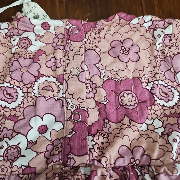 Kate quinn bamboo jumper - Picture 6 of 6